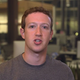 Illustration for article titled Facebook Opens Up Internet.org Platform, Tramples All Over User Privacy